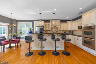 225 Holcombe Way, Lambertville, NJ 08530 - Photo 26