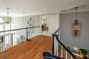 225 Holcombe Way, Lambertville, NJ 08530 - Photo 18
