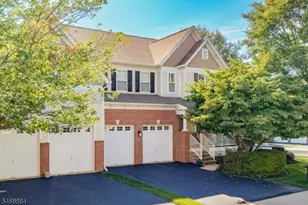 225 Holcombe Way, Lambertville, NJ 08530 - Photo 1