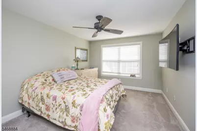 225 Holcombe Way, Lambertville, NJ 08530 - Photo 12