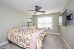 225 Holcombe Way, Lambertville, NJ 08530 - Photo 12