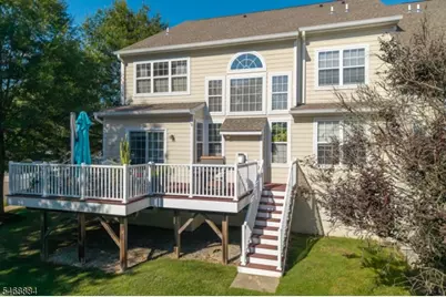 225 Holcombe Way, Lambertville, NJ 08530 - Photo 4