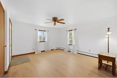 53 Lake Shore Rd E, Hardyston Township, NJ 07460 - Photo 10