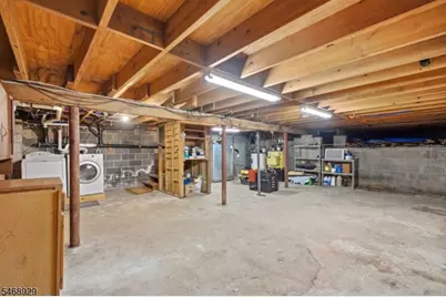 53 Lake Shore Rd E, Hardyston Township, NJ 07460 - Photo 36