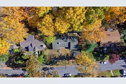 53 Lake Shore Rd E, Hardyston Township, NJ 07460 - Photo 38