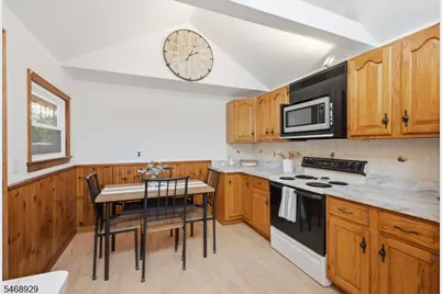 53 Lake Shore Rd E, Hardyston Township, NJ 07460 - Photo 14