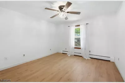 53 Lake Shore Rd E, Hardyston Township, NJ 07460 - Photo 26