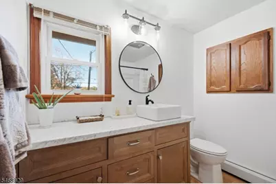 53 Lake Shore Rd E, Hardyston Township, NJ 07460 - Photo 20