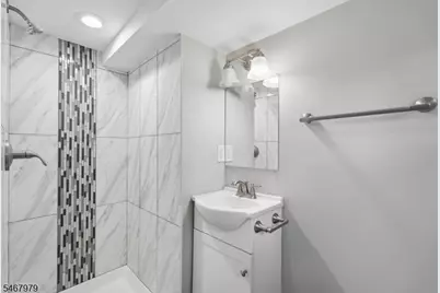 30 Sunset Trl, Rockaway Township, NJ 07866 - Photo 30