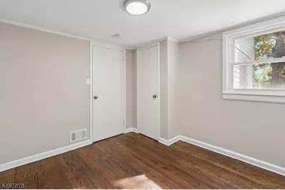 30 Sunset Trl, Rockaway Township, NJ 07866 - Photo 36