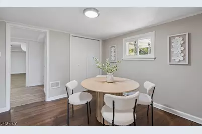 30 Sunset Trl, Rockaway Township, NJ 07866 - Photo 14