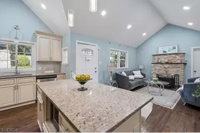 30 Sunset Trl, Rockaway Township, NJ 07866 - Photo 12