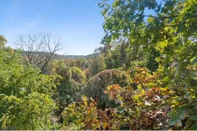 30 Sunset Trl, Rockaway Township, NJ 07866 - Photo 40