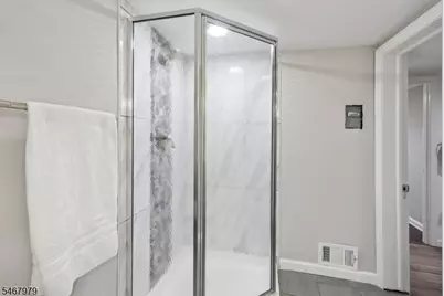 30 Sunset Trl, Rockaway Township, NJ 07866 - Photo 34