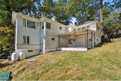 30 Sunset Trl, Rockaway Township, NJ 07866 - Photo 38
