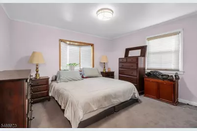 611 Fairfield Ave, Kenilworth, NJ 07033 - Photo 14