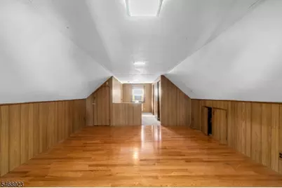 611 Fairfield Ave, Kenilworth, NJ 07033 - Photo 18