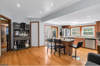 611 Fairfield Ave, Kenilworth, NJ 07033 - Photo 10