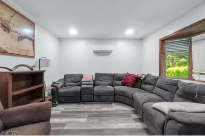 611 Fairfield Ave, Kenilworth, NJ 07033 - Photo 6