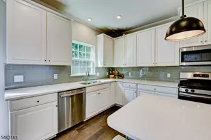 4 Woodland Wy, Mount Arlington, NJ 07856 - Photo 20