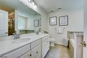 4 Woodland Wy, Mount Arlington, NJ 07856 - Photo 28