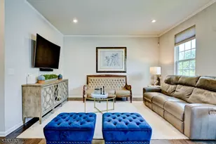 4 Woodland Wy, Mount Arlington, NJ 07856 - Photo 4