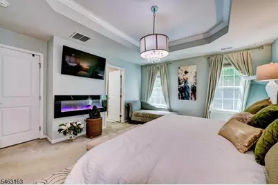 4 Woodland Way, Mount Arlington, NJ 07856 - Photo 26