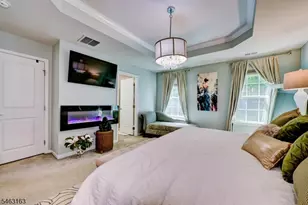 4 Woodland Wy, Mount Arlington, NJ 07856 - Photo 26