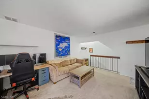 7 Garden Ct, Roxbury Township, NJ 07876 - Photo 6
