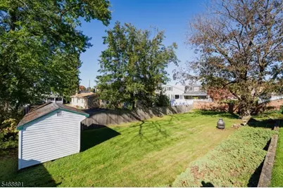 144 Pickford Ave, Phillipsburg, NJ 08865 - Photo 38