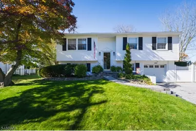 144 Pickford Ave, Phillipsburg, NJ 08865 - Photo 2