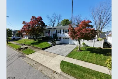 144 Pickford Ave, Phillipsburg, NJ 08865 - Photo 4