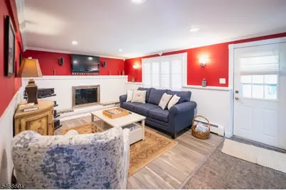 144 Pickford Ave, Phillipsburg, NJ 08865 - Photo 24