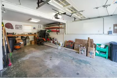 144 Pickford Ave, Phillipsburg, NJ 08865 - Photo 30