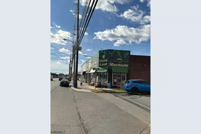 900 W Saint Georges Ave, Linden, NJ 07036 - Photo 1