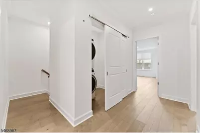 10 Ward St #102B, Bloomfield, NJ 07003 - Photo 18