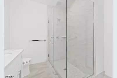 10 Ward St #102B, Bloomfield, NJ 07003 - Photo 30