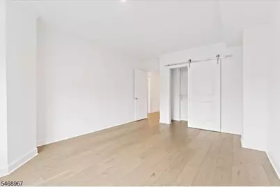 10 Ward St #102B, Bloomfield, NJ 07003 - Photo 22