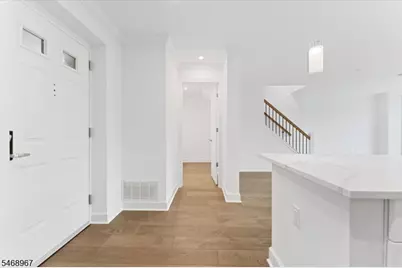 10 Ward St #102B, Bloomfield, NJ 07003 - Photo 10