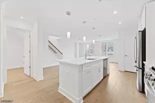 10 Ward St, Bloomfield, NJ 07003 - Photo 6