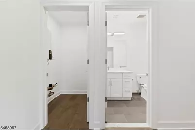 10 Ward St #102B, Bloomfield, NJ 07003 - Photo 32
