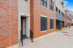 10 Ward St, Bloomfield, NJ 07003 - Photo 2