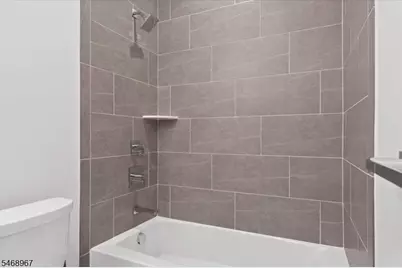10 Ward St #102B, Bloomfield, NJ 07003 - Photo 20