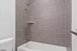 10 Ward St, Bloomfield, NJ 07003 - Photo 20