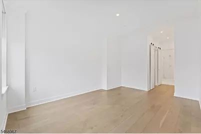 10 Ward St #102B, Bloomfield, NJ 07003 - Photo 26