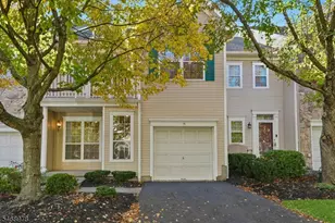 26 Mayflower Dr, Bernards Township, NJ 07920 - Photo 1