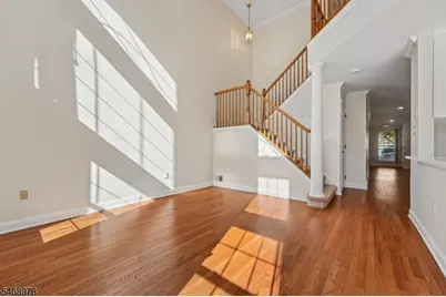 26 Mayflower Dr, Bernards Township, NJ 07920 - Photo 6