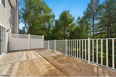 26 Mayflower Dr, Bernards Township, NJ 07920 - Photo 26