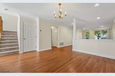 26 Mayflower Dr, Bernards Township, NJ 07920 - Photo 10