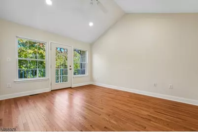 26 Mayflower Dr, Bernards Township, NJ 07920 - Photo 14